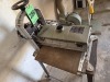 1 X Drum Sander Dave Kriel - 3