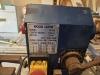 1 X Wood Lathe Dave Kriel - 2