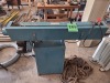 1 X Industrial Belt Sander Dave Kriel