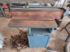 1 X Industrial Belt Sander Dave Kriel - 2