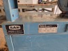 1 X Industrial Belt Sander Dave Kriel - 3