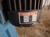 1 X Industrial Belt Sander Dave Kriel - 4