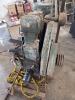 1 X Lister Engine Dave Kriel - 3