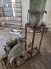 1 X Lister Engine Dave Kriel - 4