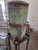 1 X Lister Engine Dave Kriel - 5