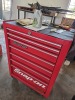 1 X Snap-on Tool Drawer Standard Roll Cabinet Dave Kriel - 2