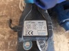 1 X Automatic Pump Control system Dave Kriel - 2
