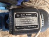 1 X Automatic Pump Control system Dave Kriel - 3
