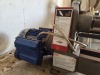 1 X Wood Turning lathe Dave Kriel - 2