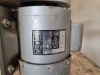 1 X Ryobi 205mm Five Speed Electric Pedestal Drill Press Dave Kriel - 3