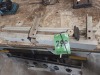 1 X Woodworking Jig Dave Kriel