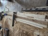 1 X Woodworking Jig Dave Kriel - 2