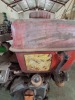1 X Yanmar Diesel Engine Daan Swan - 2