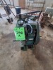 1 X Lister Diesel Engine Dave Kriel - 2