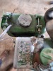 1 X Lister Diesel Engine Dave Kriel - 3