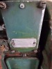1 X Lister Diesel Engine Dave Kriel - 4