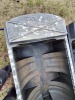 1 X Livestock Water Trough Dave Kriel - 2