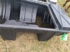 1 X Livestock Water Trough Dave Kriel - 3