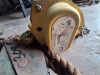 1 X 2t Chain Block Dave Kriel - 2