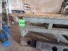 1 X Woodworking Table Dave Kriel - 2