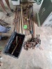 1 X Woodworking Clamps Dave Kriel