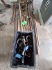 1 X Woodworking Clamps Dave Kriel - 2
