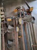 1 X Woodworking Clamps Dave Kriel - 3