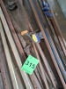 1 X Woodworking Clamps Dave Kriel - 4