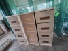 1 X Filing Cabinets Dave Kriel