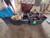 1 X PVC Fittings Dave Kriel - 2