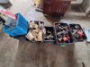 1 X PVC Fittings Dave Kriel - 3