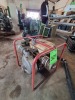 1 X Water Pump Dave Kriel
