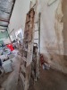 1 X Ladders Dave Kriel - 2