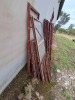 1 X Window Frames Dave Kriel - 2