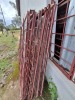 1 X Window Frames Dave Kriel - 3
