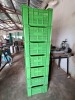 1 X Picking Crates Dave Kriel - 2