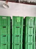 1 X Picking Crates Dave Kriel - 3