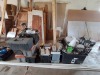 1 X Electrical Fittings/Lamp Shades Dave Kriel