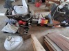 1 X Electrical Fittings/Lamp Shades Dave Kriel - 2