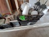 1 X Electrical Fittings/Lamp Shades Dave Kriel - 4
