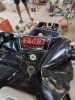 1 X Water Storage Blader, Jack Stands, Automotive Creeper Dave Kriel - 3