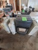 1 X Electric and Gas Heaters Dave Kriel - 2