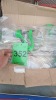 1 X Dose spuit Dave Kriel