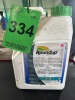 1 X Roundup 5 l Dave Kriel