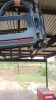 1 X Stockman Trailers vir Amarok Double Cap Dave Kriel - 2
