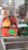 1 X Joblot Ball Valves and Clamps Dave Kriel