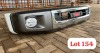1 X Land Cruiser Bumper NJV