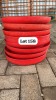 1 X Chicken Drinker Lids NJV