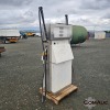 1 X FUEL PUMP WITH METERS STOCK NR: 1777 - 5