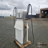 1 X FUEL PUMP WITH METERS STOCK NR: 1777 - 6